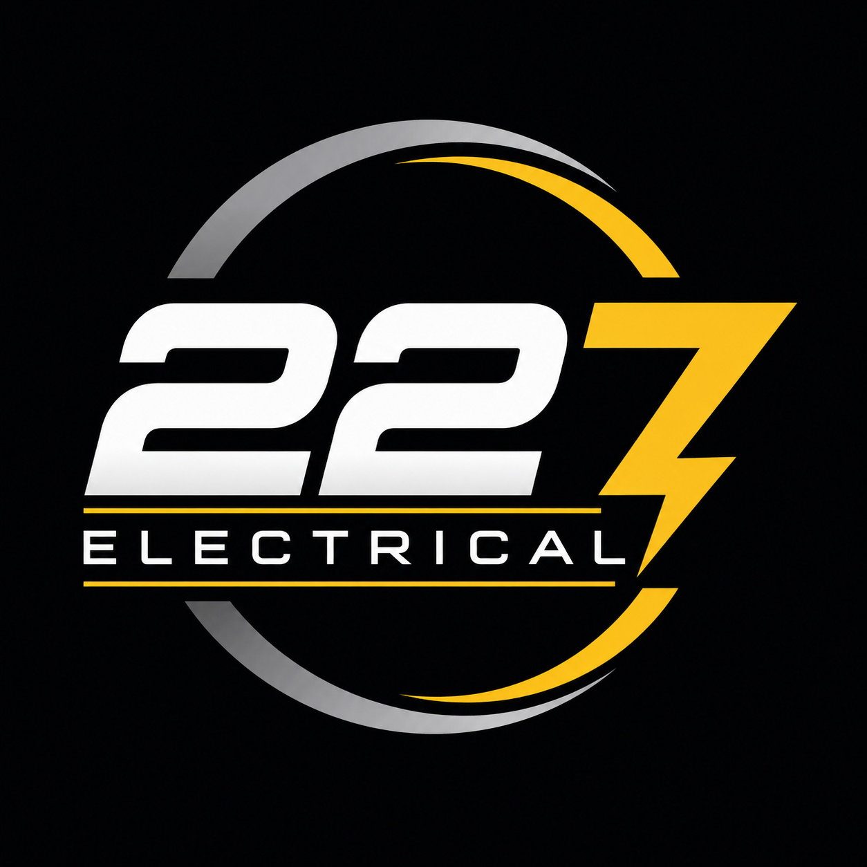 Welcome Logo